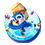 AKUN DEMO