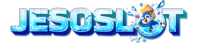 Logo Demo